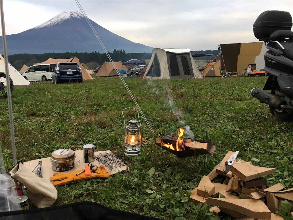 f:id:yusuke-chan:20200101084256j:image f:id:yusuke-chan:20200101084256j:image