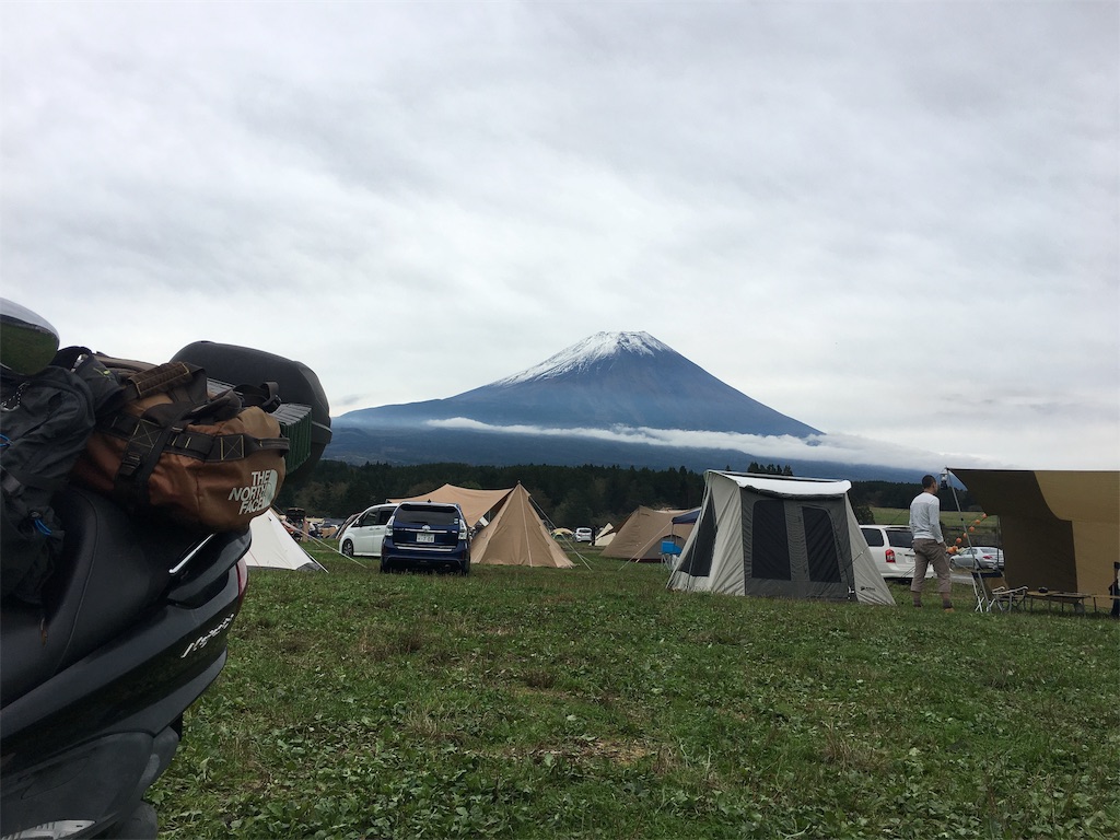 f:id:yusuke-chan:20200101084300j:image f:id:yusuke-chan:20200101084300j:image