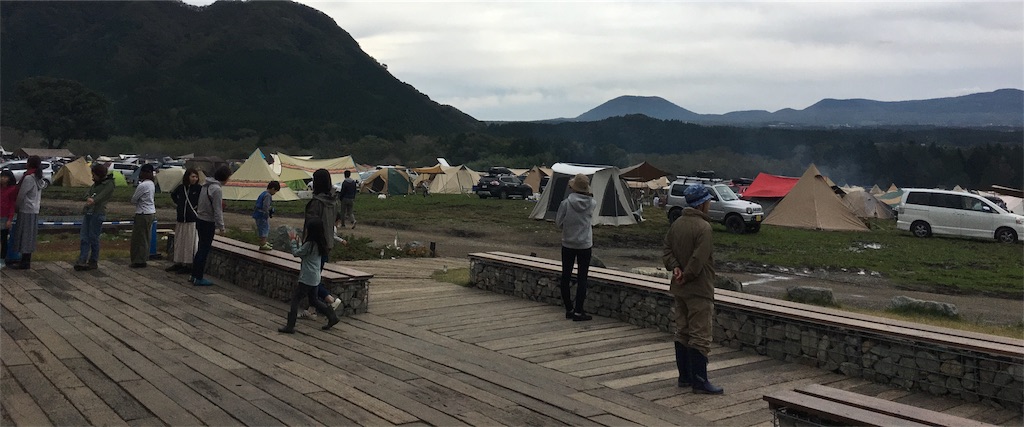 f:id:yusuke-chan:20200101084304j:image f:id:yusuke-chan:20200101084304j:image