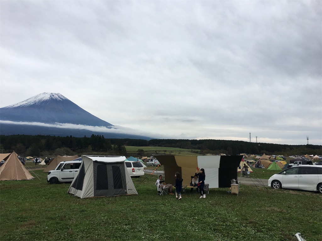 f:id:yusuke-chan:20200101084308j:image f:id:yusuke-chan:20200101084308j:image