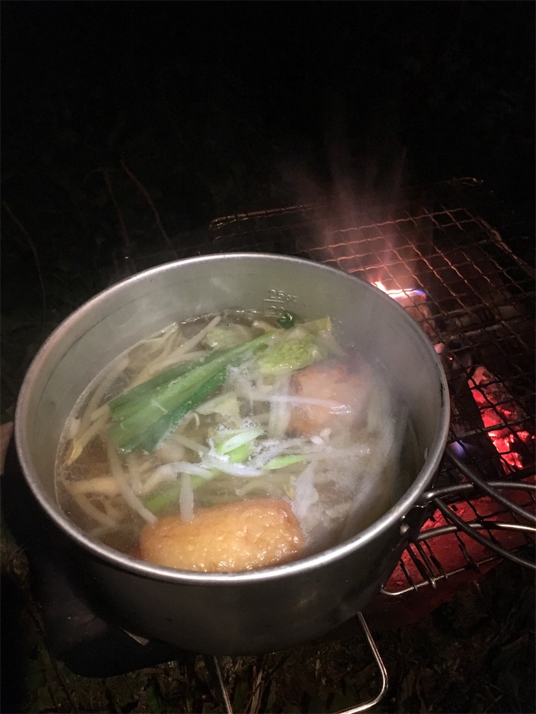 f:id:yusuke-chan:20200101084311j:image f:id:yusuke-chan:20200101084311j:image