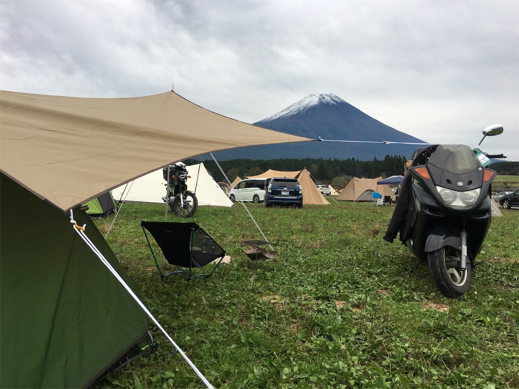 f:id:yusuke-chan:20200101084314j:image f:id:yusuke-chan:20200101084314j:image