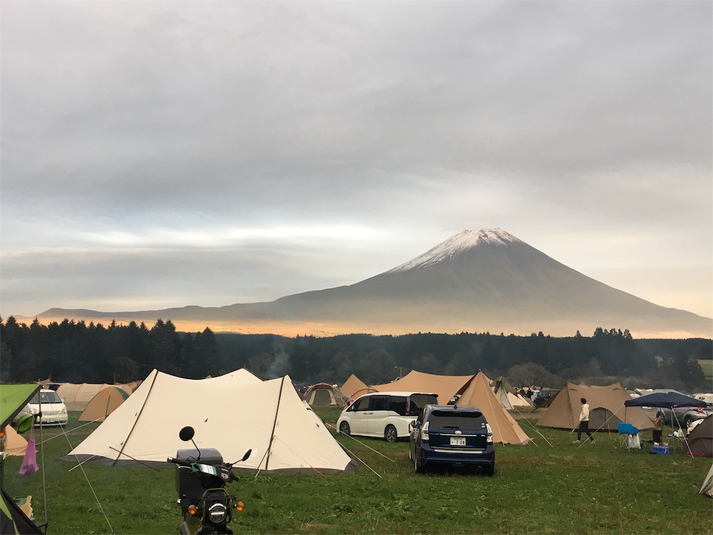 f:id:yusuke-chan:20200101084324j:image f:id:yusuke-chan:20200101084324j:image