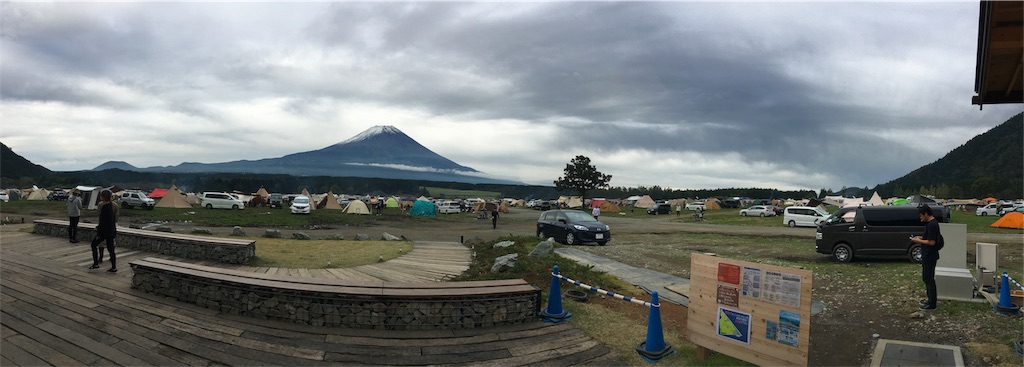 f:id:yusuke-chan:20200101084425j:image f:id:yusuke-chan:20200101084425j:image