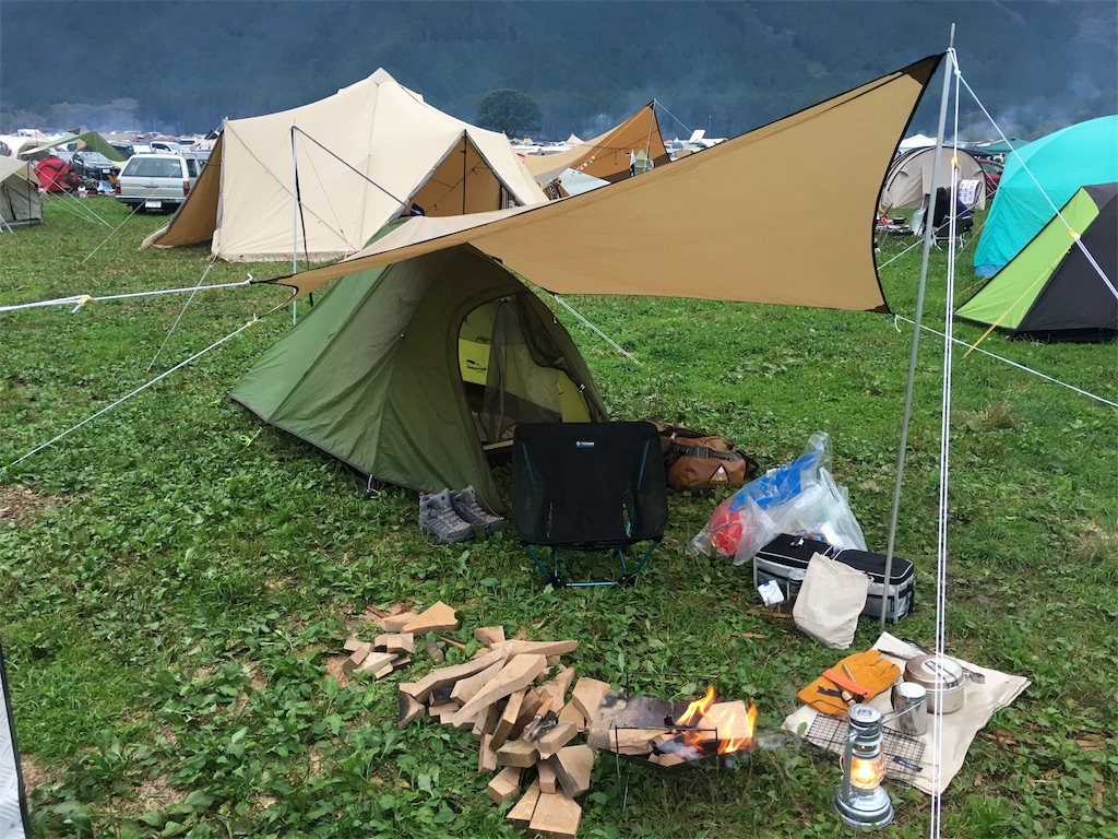 f:id:yusuke-chan:20200101084431j:image f:id:yusuke-chan:20200101084431j:image