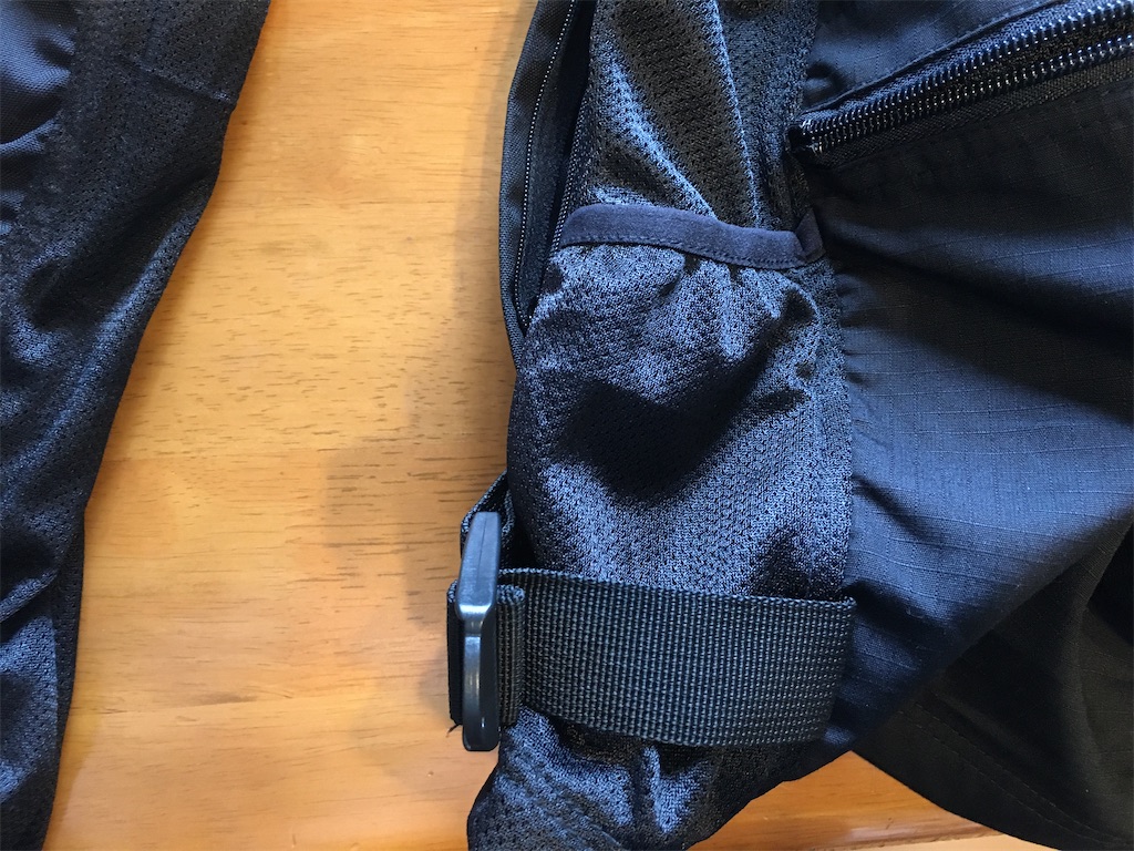 f:id:yusuke-chan:20200531183822j:image f:id:yusuke-chan:20200531183822j:image