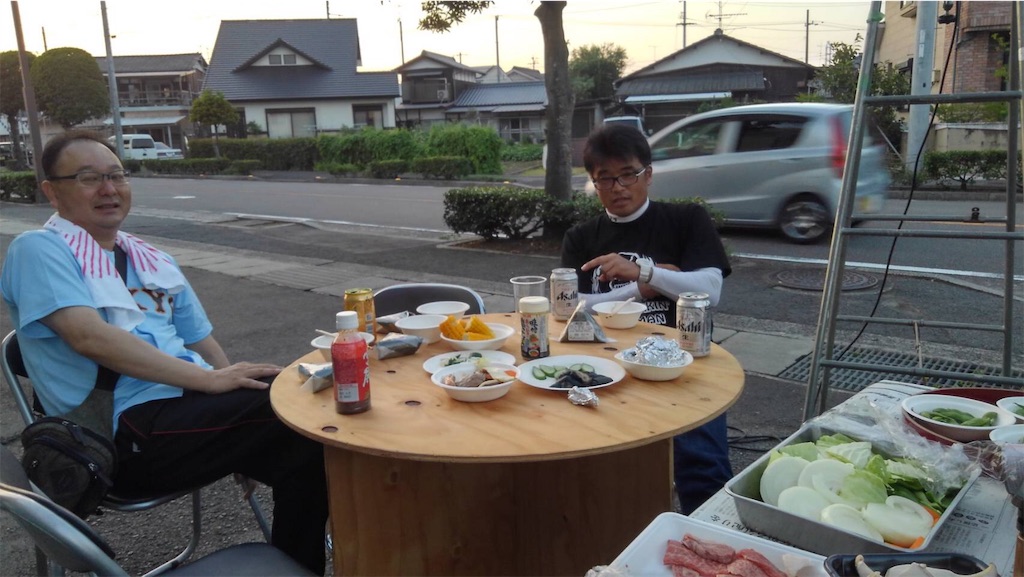 f:id:yusuke-takase:20190818104256j:image f:id:yusuke-takase:20190818104256j:image