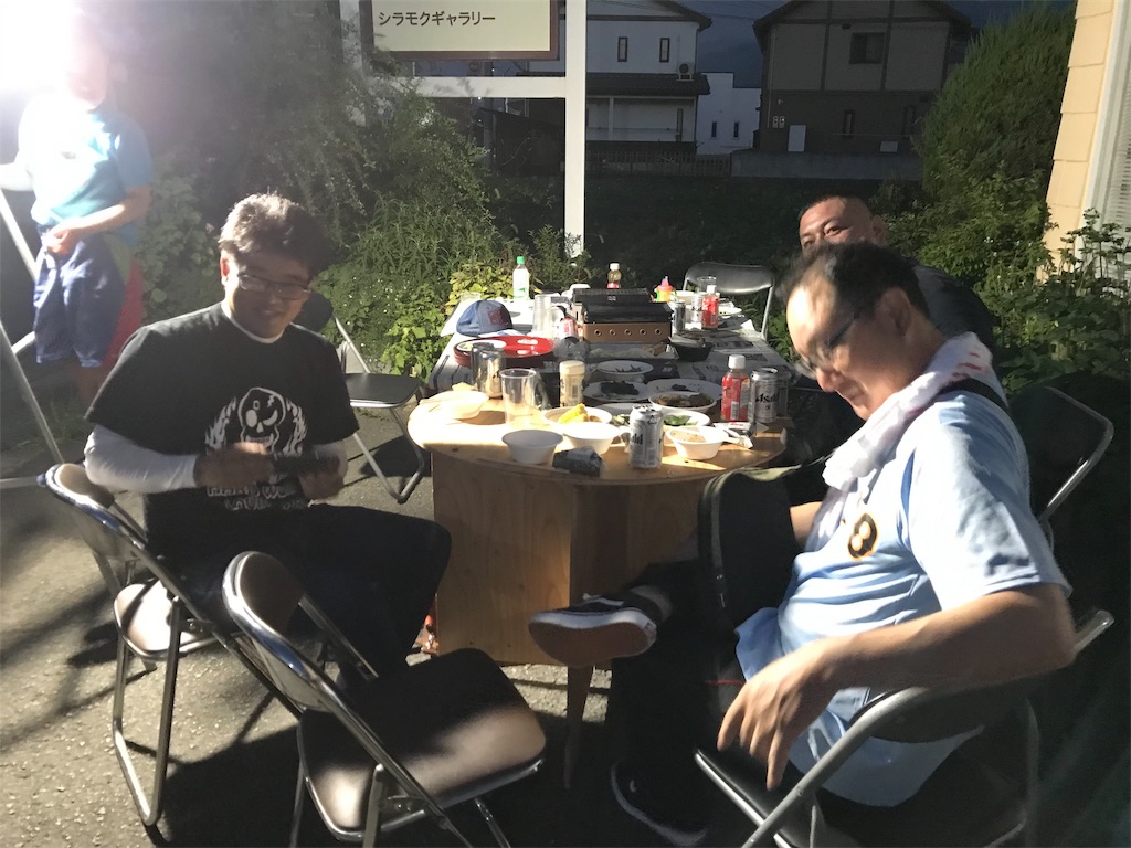 f:id:yusuke-takase:20190818104314j:image f:id:yusuke-takase:20190818104314j:image