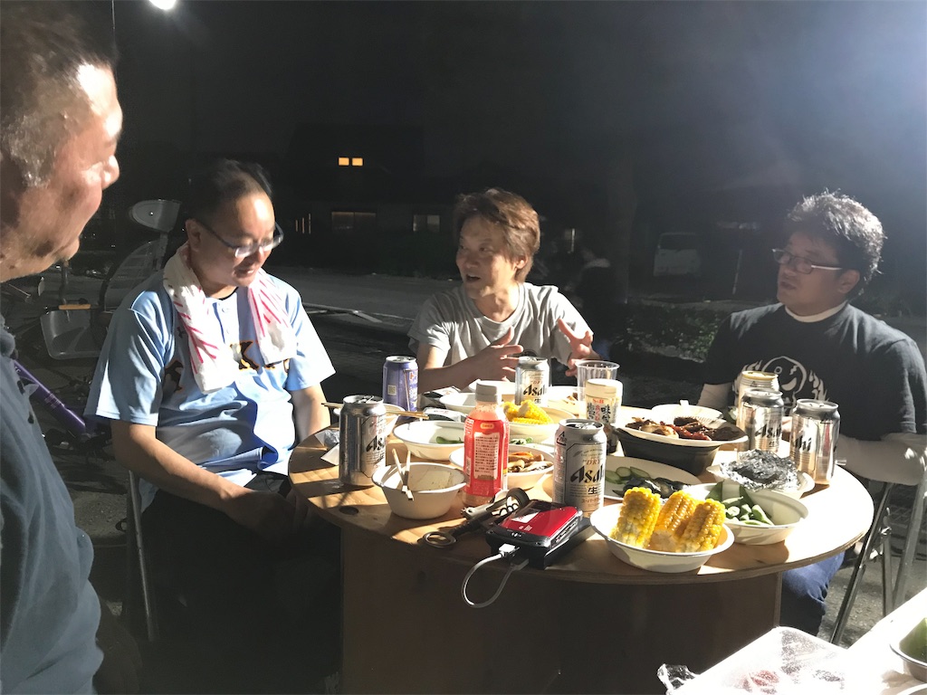 f:id:yusuke-takase:20190818104327j:image f:id:yusuke-takase:20190818104327j:image