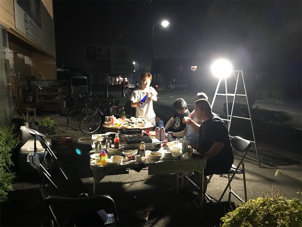 f:id:yusuke-takase:20190818104359j:image f:id:yusuke-takase:20190818104359j:image
