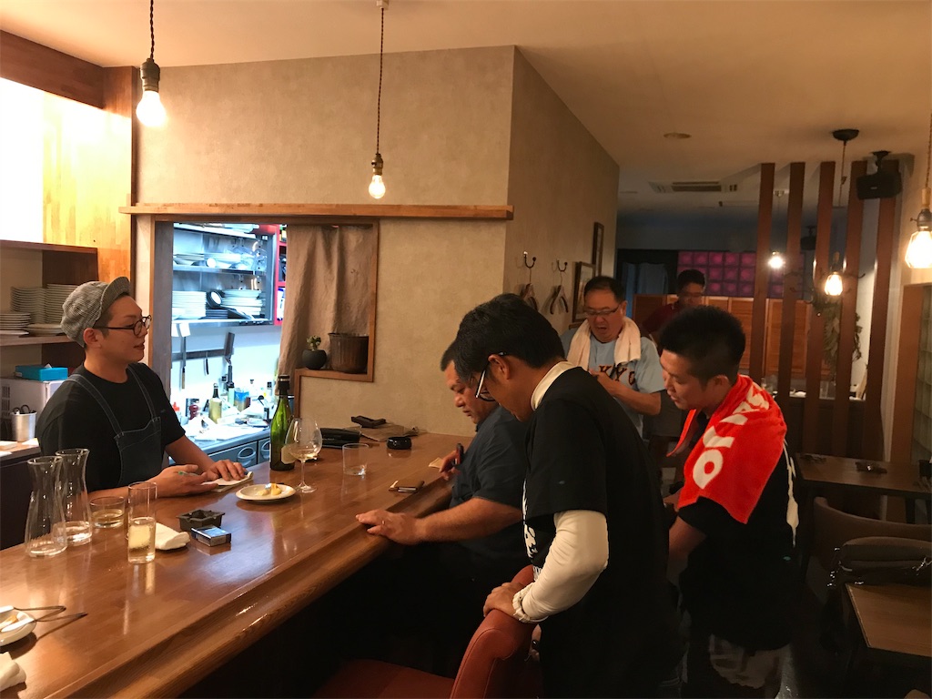 f:id:yusuke-takase:20190818104528j:image f:id:yusuke-takase:20190818104528j:image