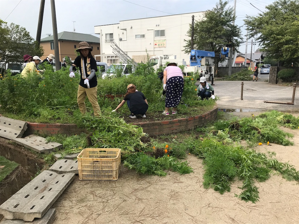 f:id:yusuke-takase:20190818104707j:image f:id:yusuke-takase:20190818104707j:image