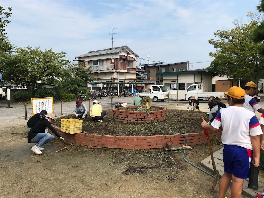 f:id:yusuke-takase:20190818104719j:image f:id:yusuke-takase:20190818104719j:image