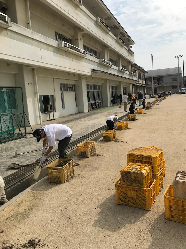 f:id:yusuke-takase:20190818104805j:image f:id:yusuke-takase:20190818104805j:image