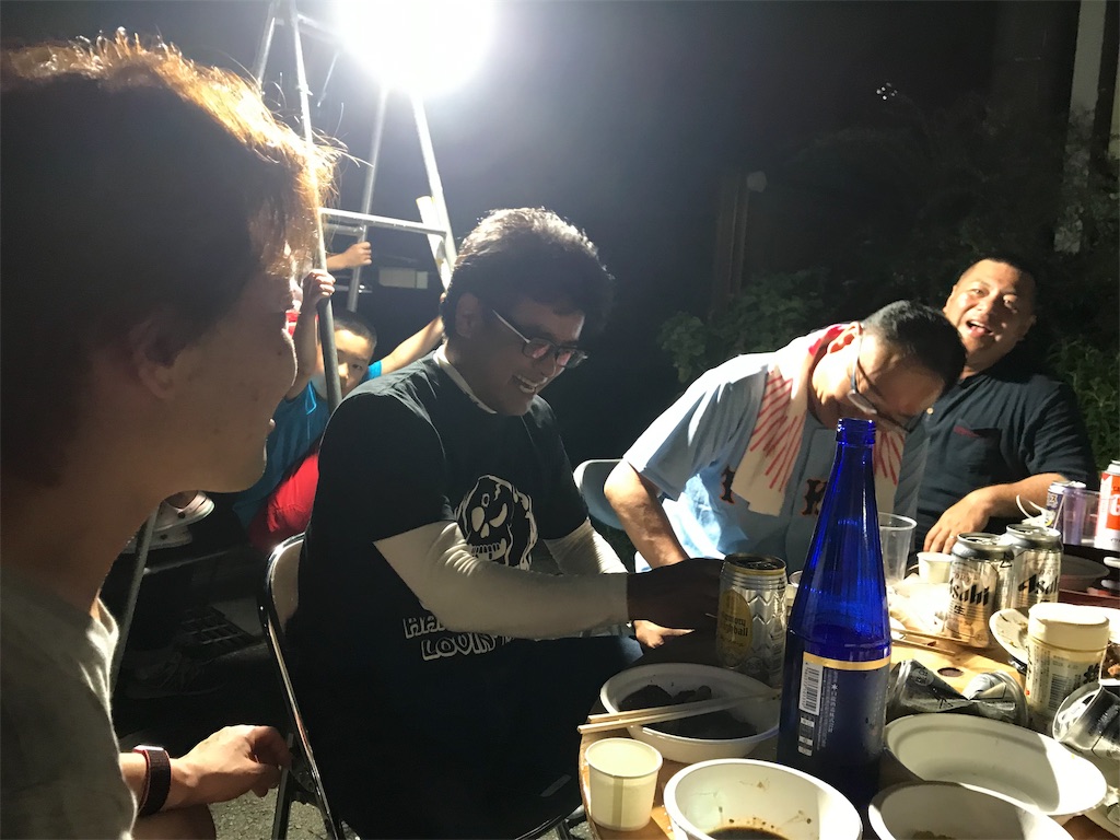 f:id:yusuke-takase:20190818110200j:image f:id:yusuke-takase:20190818110200j:image