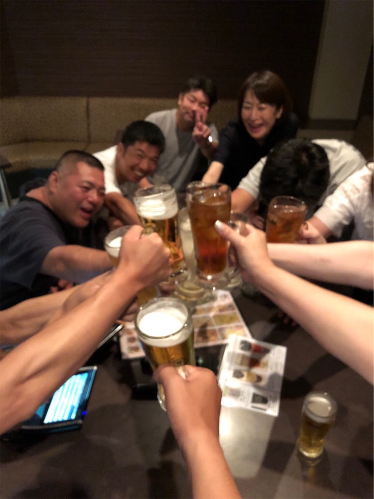 デート 日程調整 連絡なし デート 日程調整 連絡なし
