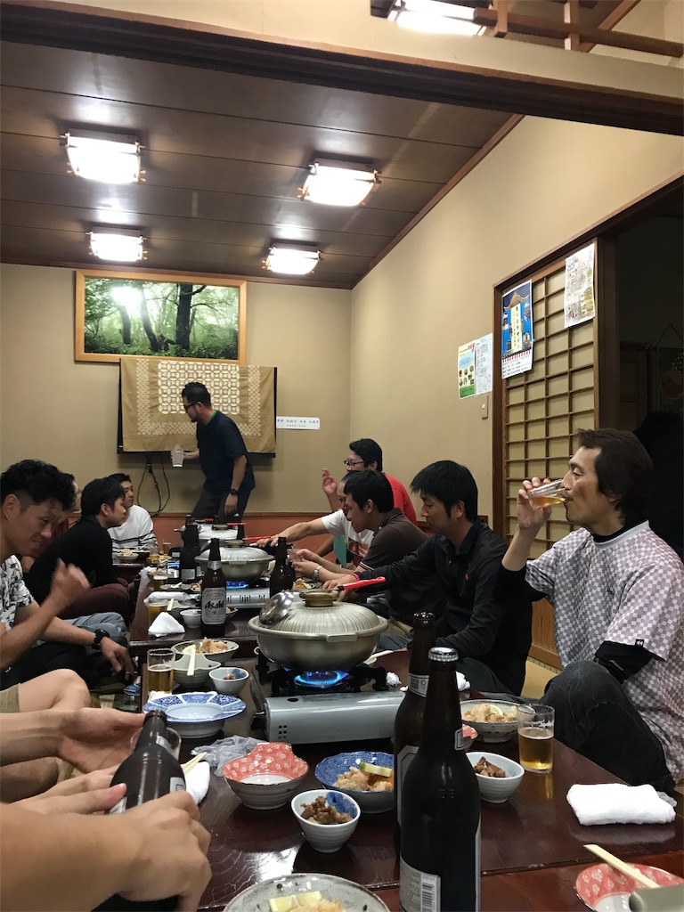 団長会 第３８回四国ブロック大会西条大会実行委員長のブログ