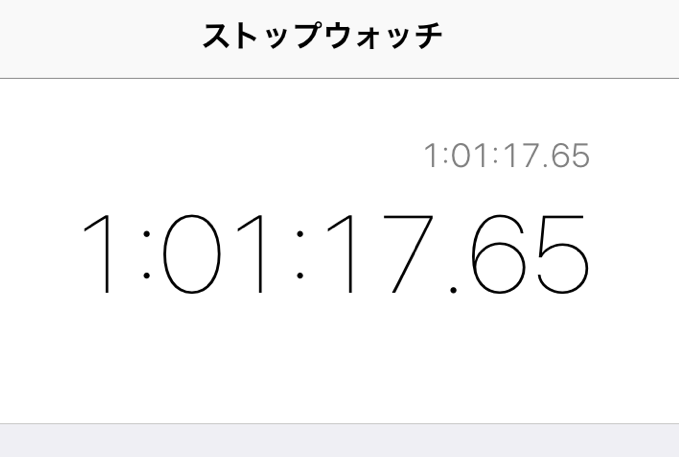 韓国語知識ゼロが 1時間でハングルが読めるようになる本 を1時間読んでみた 4ヵ国語を勉強するブログ 韓国語知識ゼロが 1時間でハングルが読めるようになる本 を1時間読んでみた 4ヵ国語を勉強するブログ