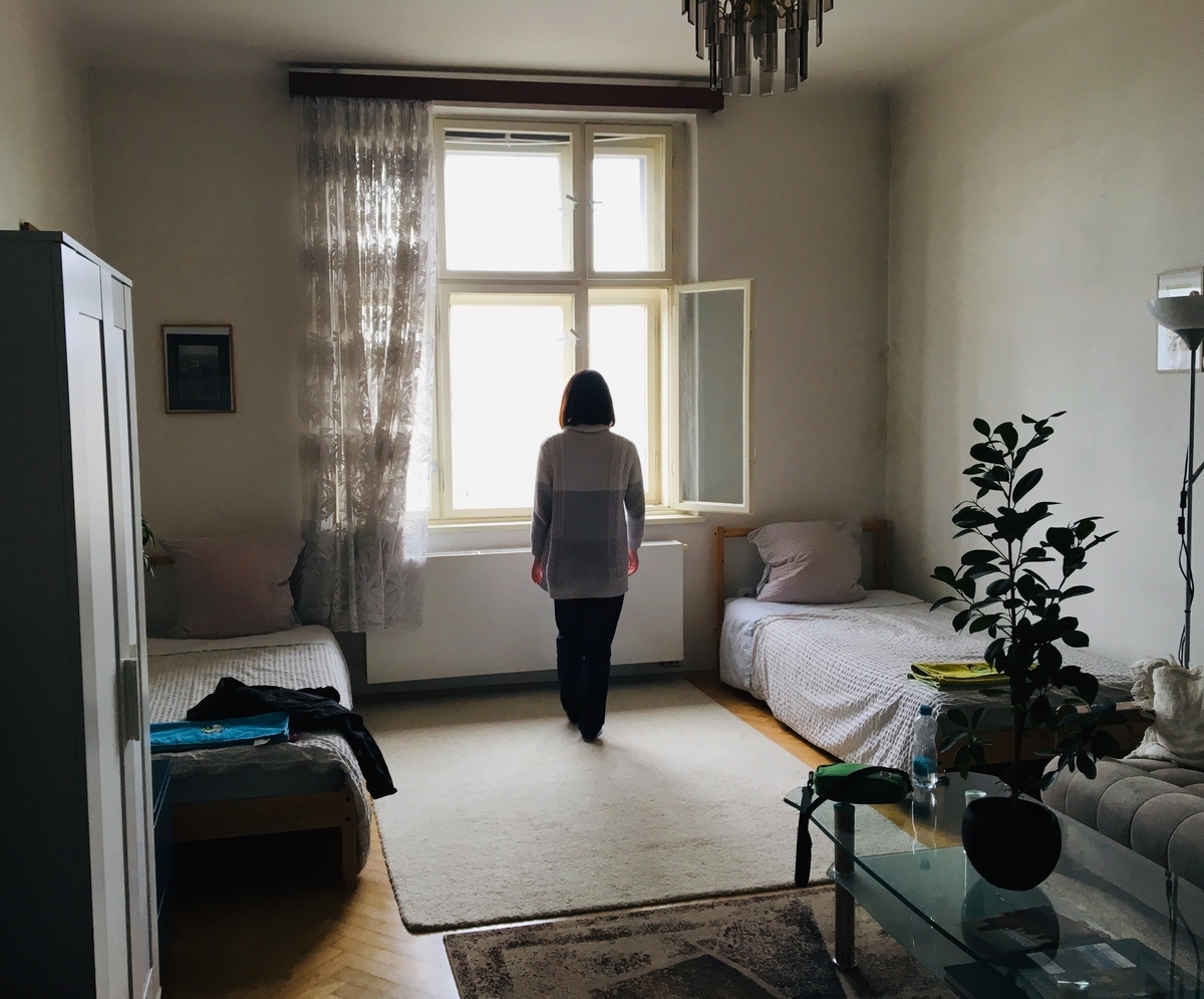 3週間のチェコ旅行でかかった全費用を公開 いくらだったのか ４ヵ国語を勉強するブログ