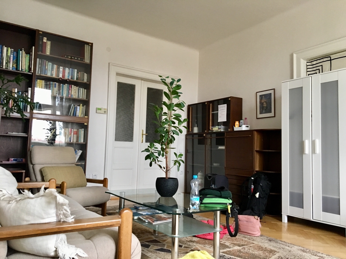 3週間のチェコ旅行でかかった全費用を公開 いくらだったのか ４ヵ国語を勉強するブログ