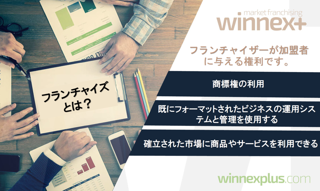 f:id:yusuke00000lull:20170227150155p:plain