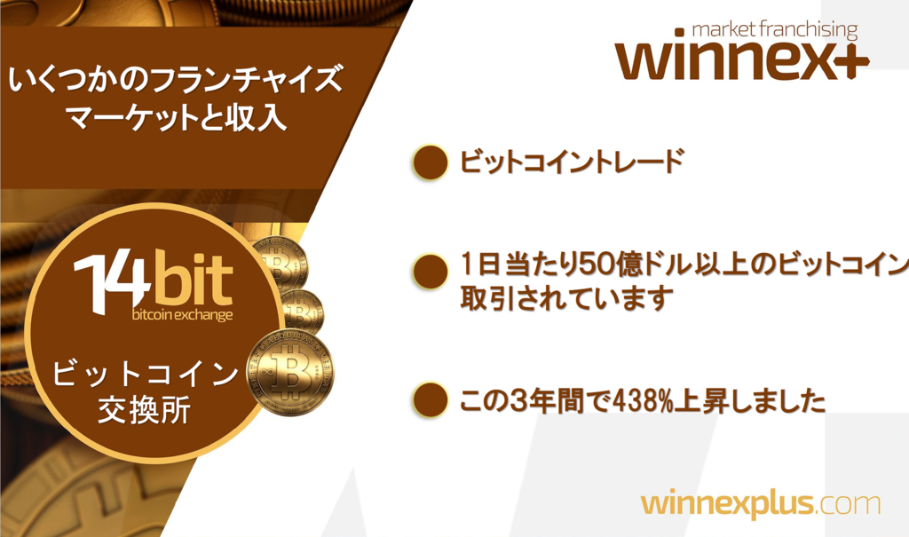 f:id:yusuke00000lull:20170227150256p:plain