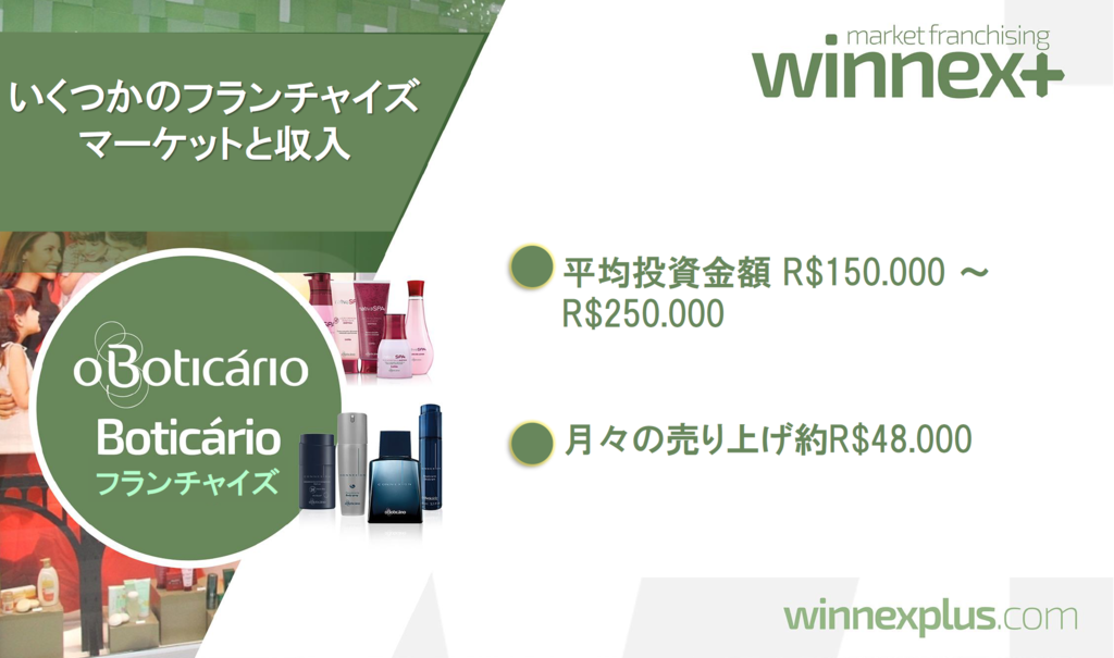 f:id:yusuke00000lull:20170227150309p:plain