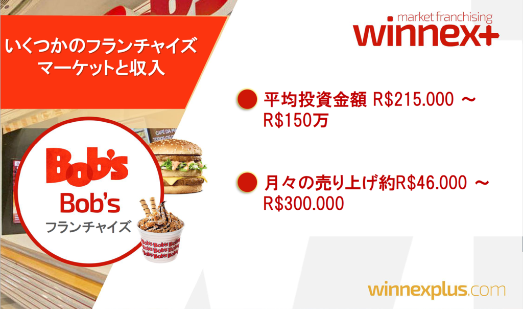 f:id:yusuke00000lull:20170227150654p:plain