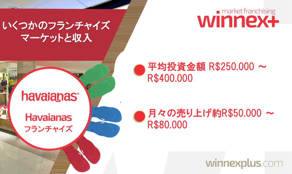 f:id:yusuke00000lull:20170227150656p:plain