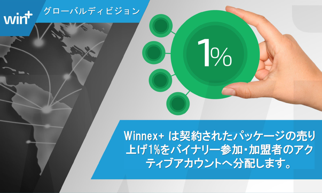 f:id:yusuke00000lull:20170227150907p:plain