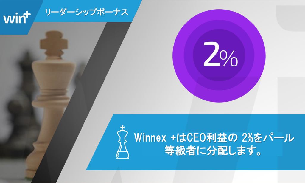 f:id:yusuke00000lull:20170227150910p:plain