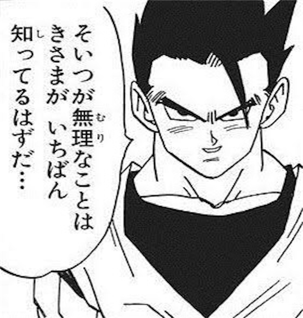 f:id:yusuke0027:20201016194026j:image f:id:yusuke0027:20201016194026j:image