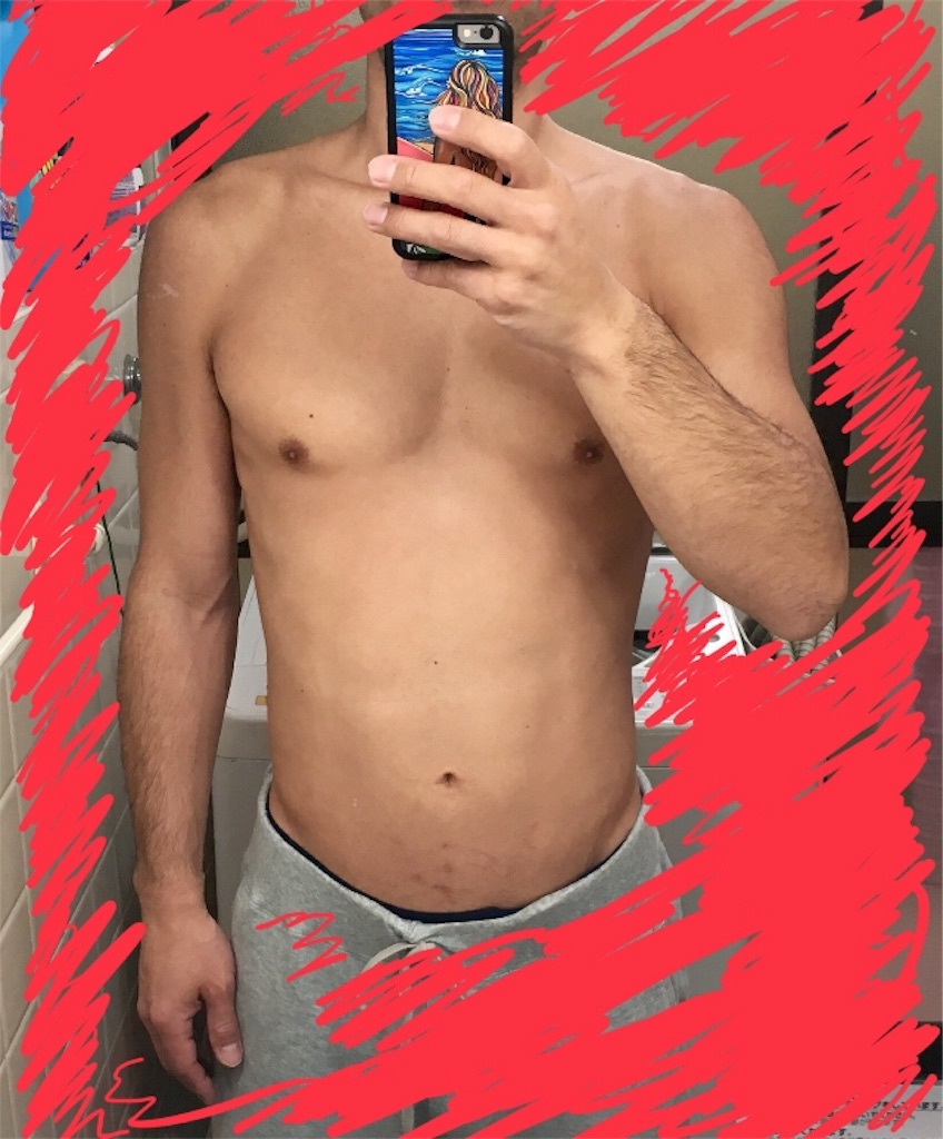 f:id:yusuke0530kun:20190429162929j:image
