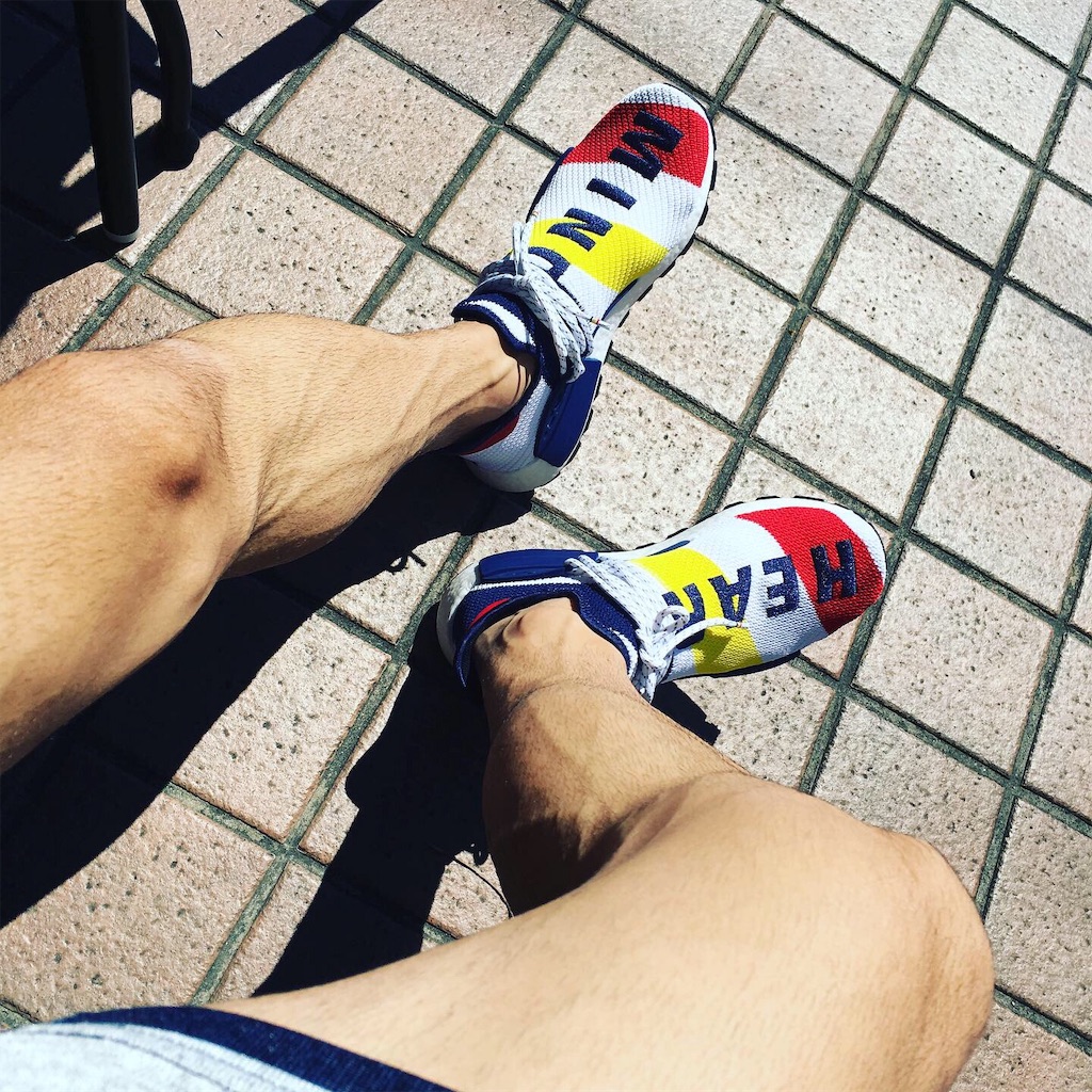 f:id:yusuke0530kun:20190507150727j:image f:id:yusuke0530kun:20190507150727j:image
