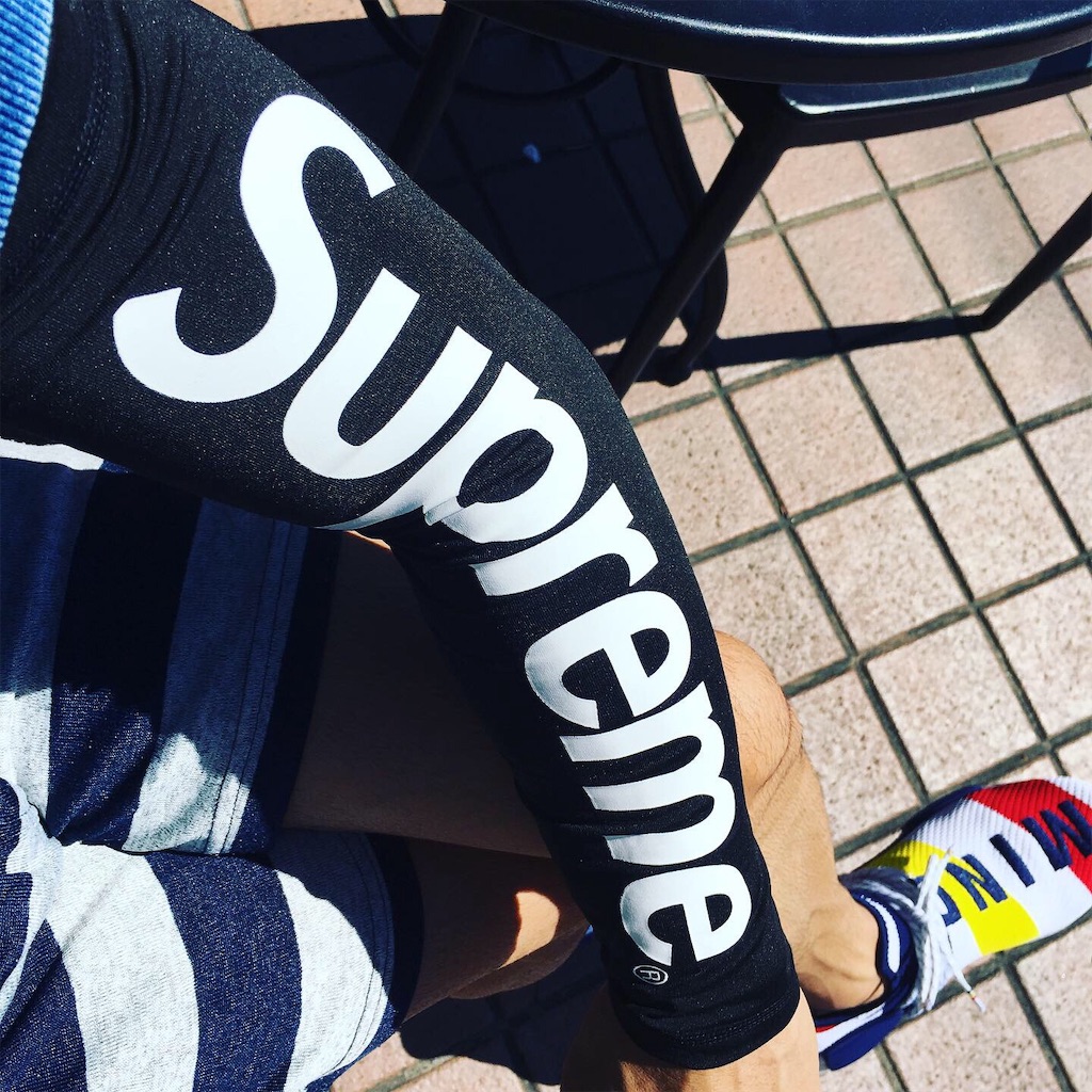 f:id:yusuke0530kun:20190507150734j:image f:id:yusuke0530kun:20190507150734j:image