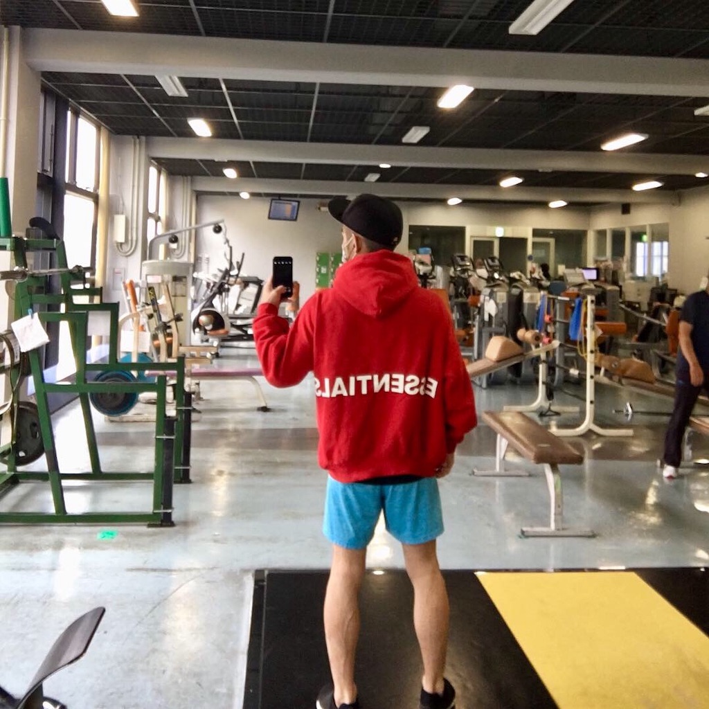 f:id:yusuke0530kun:20190507150948j:image f:id:yusuke0530kun:20190507150948j:image