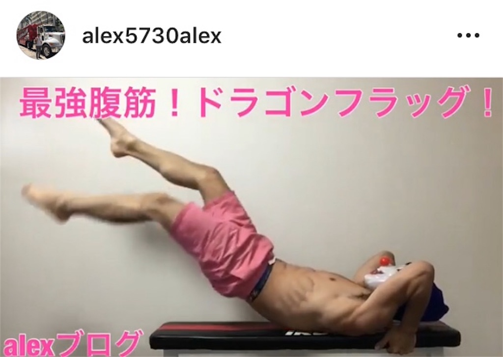 f:id:yusuke0530kun:20190512102112j:image f:id:yusuke0530kun:20190512102112j:image