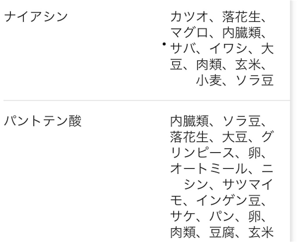 f:id:yusuke0530kun:20190706220025j:image