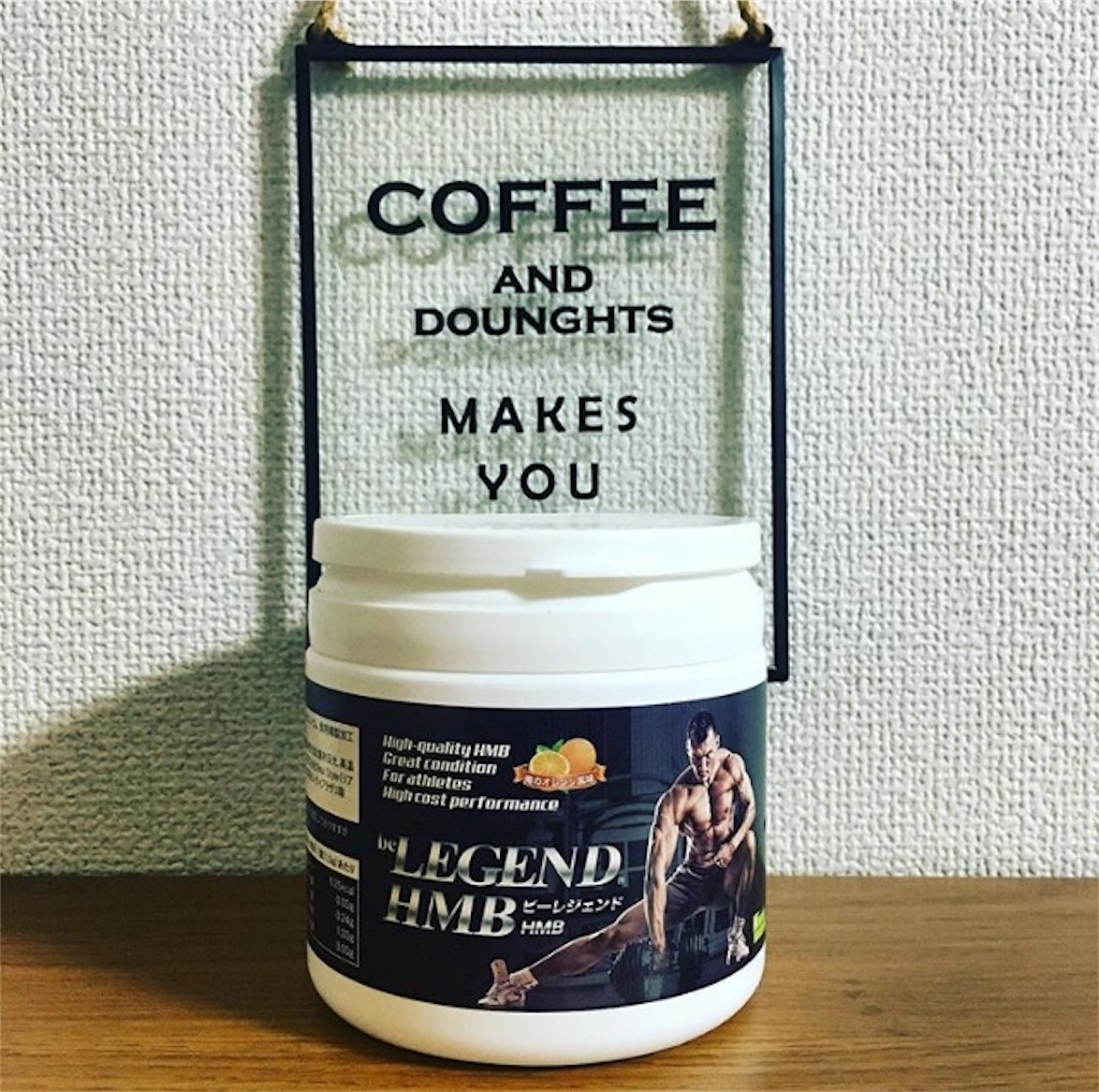 f:id:yusuke0530kun:20190714215513j:image f:id:yusuke0530kun:20190714215513j:image