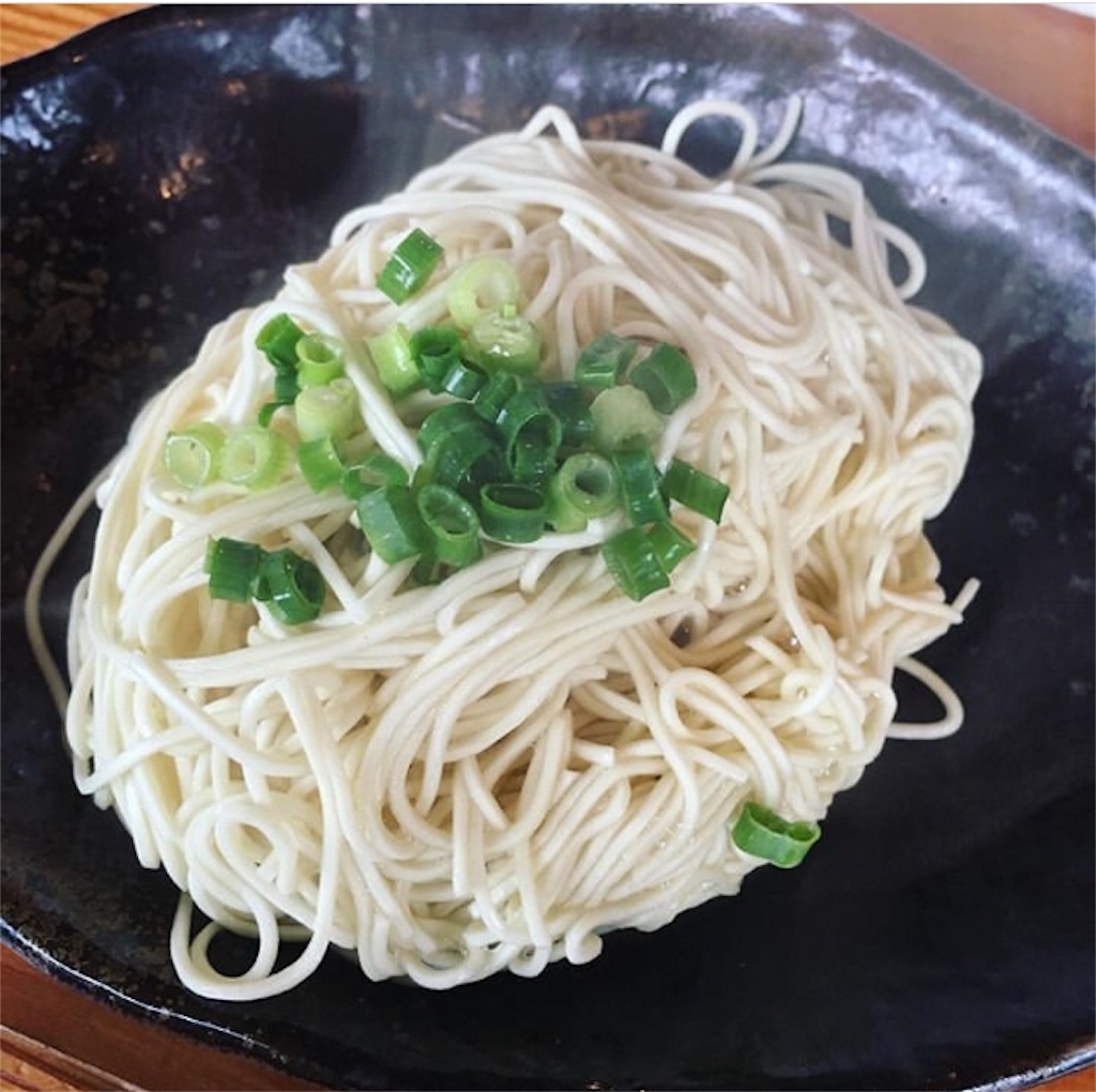 f:id:yusuke0530kun:20190717110457j:image