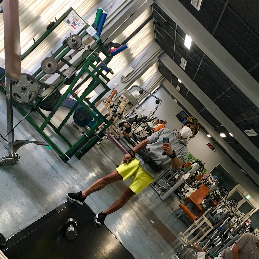 f:id:yusuke0530kun:20190802222436j:image f:id:yusuke0530kun:20190802222436j:image