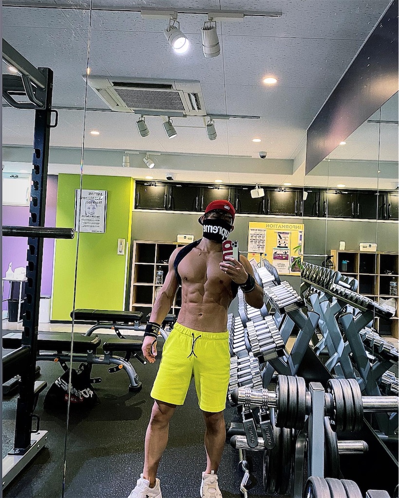 f:id:yusuke0530kun:20200719095747j:image