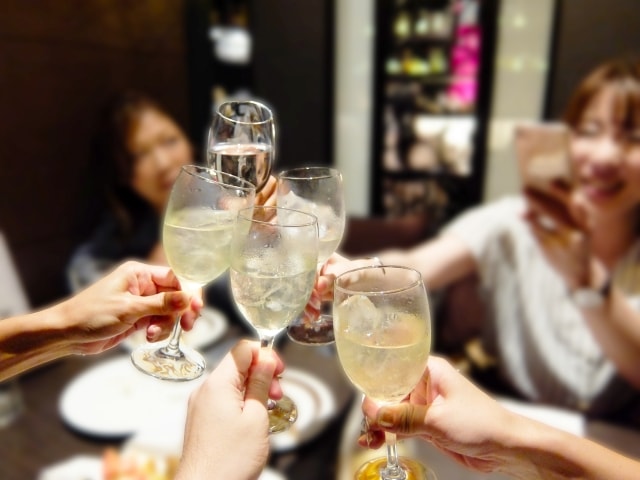 f:id:yusuke1040:20180328163635j:plain f:id:yusuke1040:20180328163635j:plain