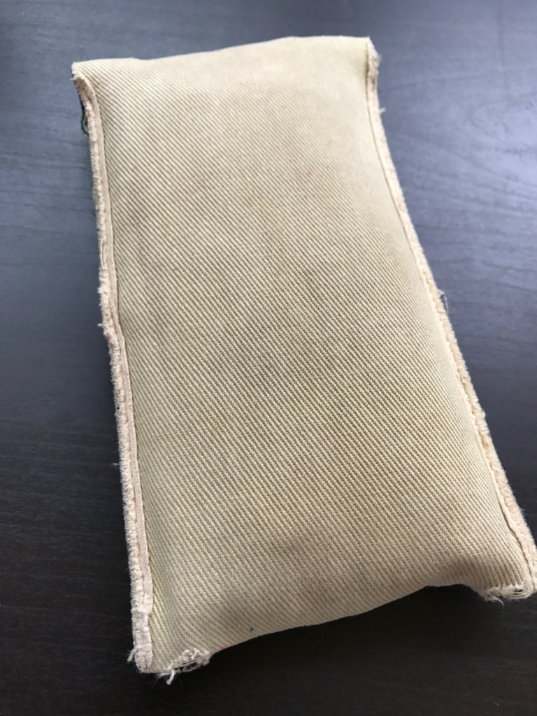 筆箱をメガネケースで代用するオリジナリティ たびとものブログ Written By ゆっけらいおん 筆箱をメガネケースで代用するオリジナリティ たびとものブログ Written By ゆっけらいおん
