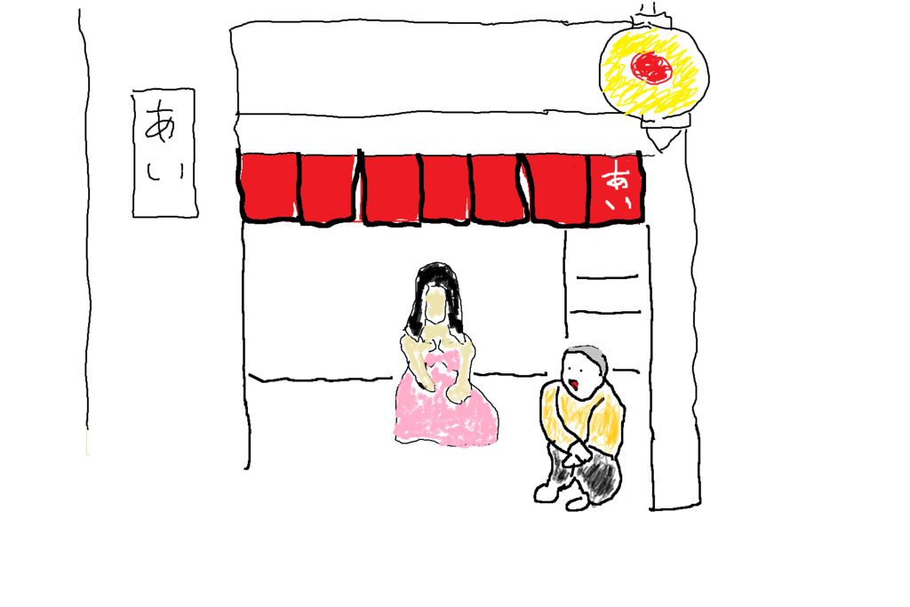 f:id:yusuke1567:20160811235013p:plain f:id:yusuke1567:20160811235013p:plain