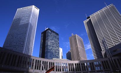 f:id:yusuke1567:20160914180852j:plain f:id:yusuke1567:20160914180852j:plain