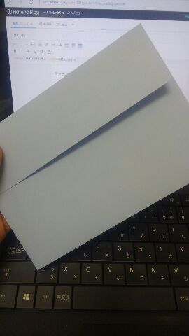 f:id:yusuke1567:20170305190152j:plain f:id:yusuke1567:20170305190152j:plain