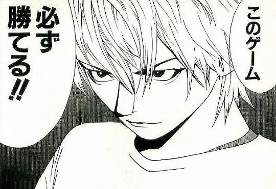 f:id:yusuke1567:20170312145057j:plain f:id:yusuke1567:20170312145057j:plain