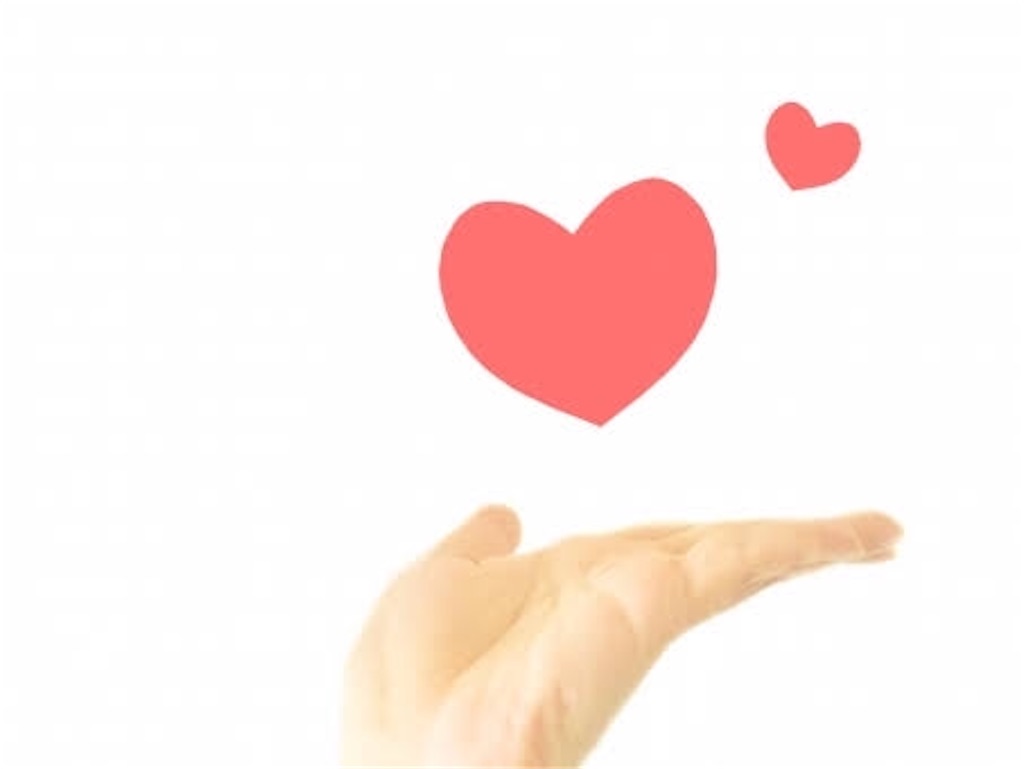 f:id:yusuke200x:20200126212207j:image f:id:yusuke200x:20200126212207j:image