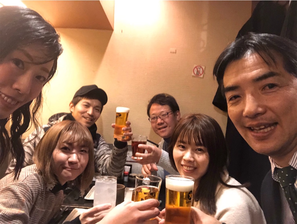 f:id:yusuke200x:20200207211755j:image f:id:yusuke200x:20200207211755j:image